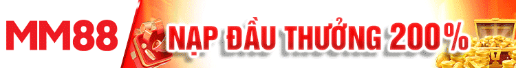 MM88 banner